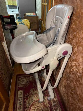 Продам стол для кормления