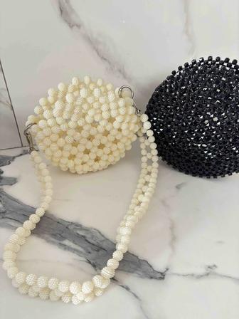 Сумка избусин