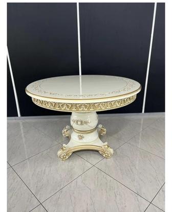 Продам стол раздвижной