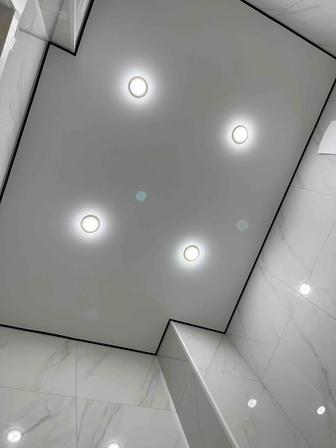 Ремонт квартира