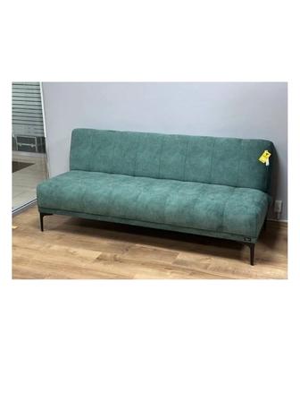 Продам диваны