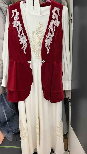 Одежда платья