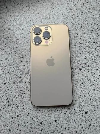 iPhone 13 Pro 128 mg