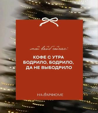 Уборка после гостей, мытье посуды. Чисто, аккуратно, быстро