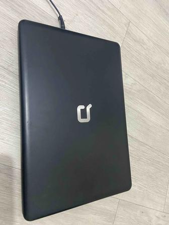 Продам ноутбук