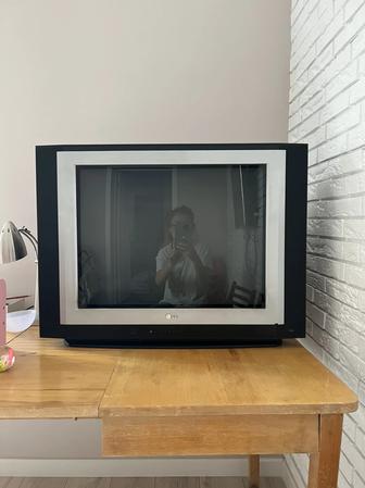 Телевизор LG