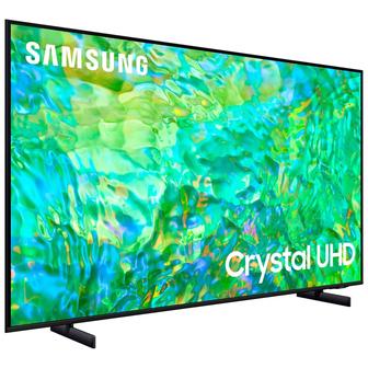 4K LED-телевизор Samsung