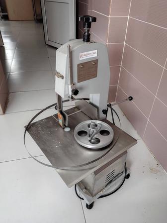 Пила / к о с т о р е з