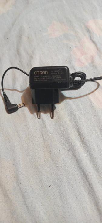 Адаптер питания Omron