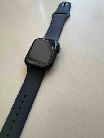 Apple Watch 9