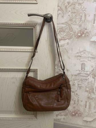 Продам сумку