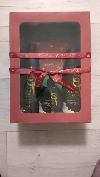 Продам подарочный набор