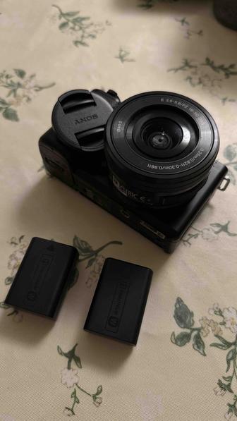 Продам камеру