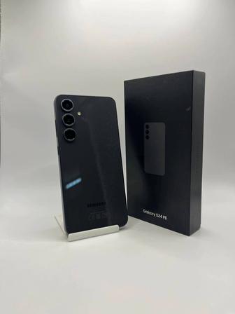 Samsung S24 Fe 256gb Рассрочка 0 0 12