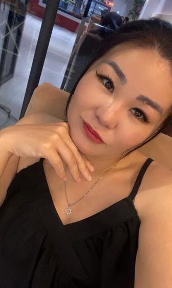 Психолог онлайн