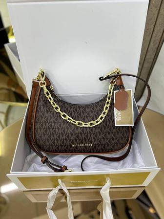 Сумка Michael Kors в фирменной подарочной коробке