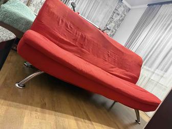 Продам диван