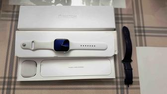 Apple Watch 8