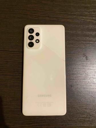 Samsung a72 срочно продается