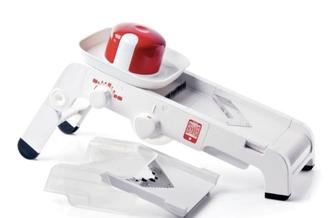 Продам терку Tupperware