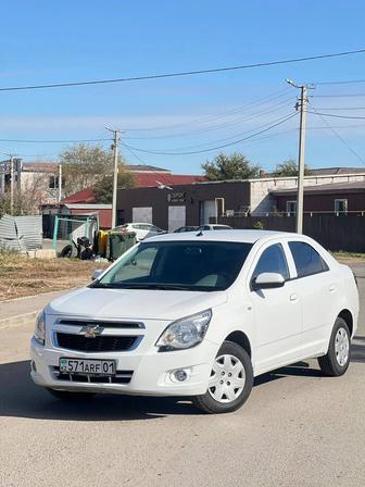 Аренда авто 24/7