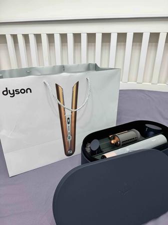 Продам стайлер Dyson