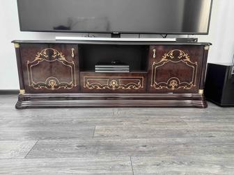 Тумба под ТВ
