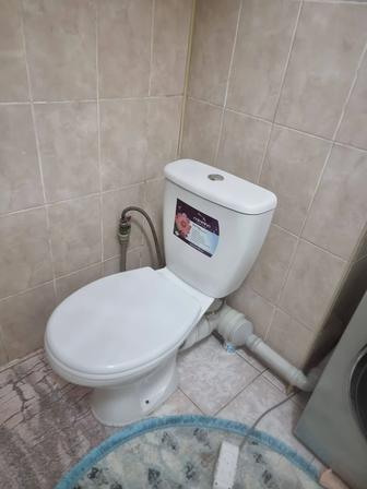 Санузел