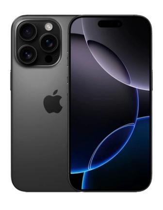 Смартфон Apple iPhone 11 - 16 Pro 128 Гб Гарантия 1 год