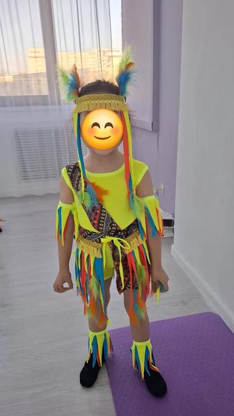 Продам костюм детский