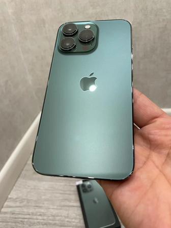 Продам iPhone 13 Pro