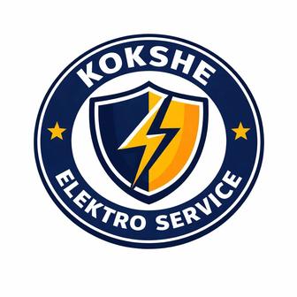 Электромонтаж любой сложности, мелкий ремонт