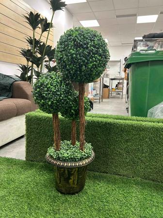 Искусственный цветок