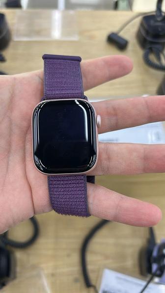Apple watch 10 series 42mm
