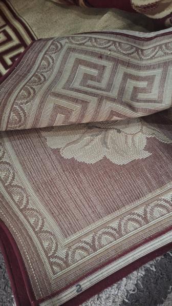 Продам ковер