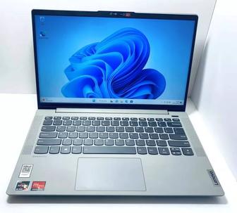 Lenovo IdeaPad 5