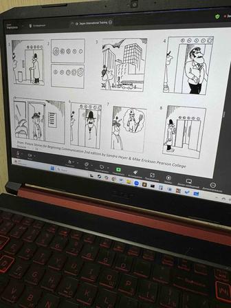Частные индивидуальные уроки Английского языка