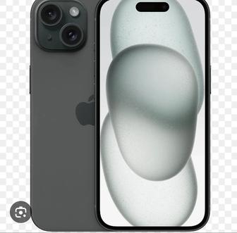 продать Айфон 15