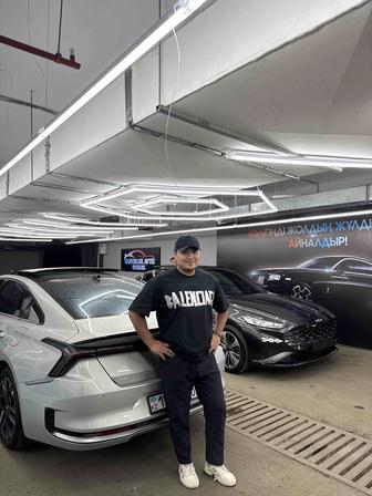 Автомобили из Южной Кореи, напрямую без посредников по договору