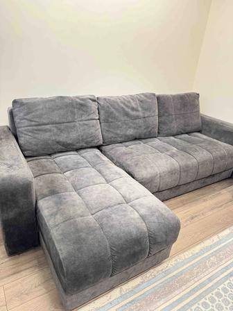 Продам диван