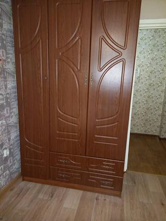 Продам шкаф