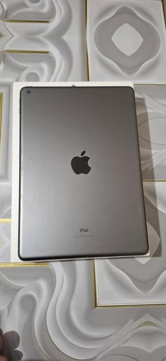 продам ipad 9gen