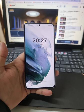 Продам мобильный телефон