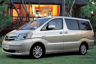 Пассажирские перевозки