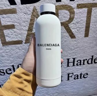 Термос Balenciaga