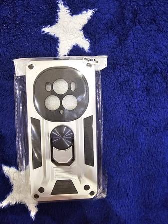 Продам чехол на телефон