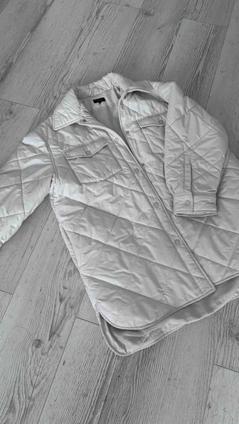 Одежда(куртка)