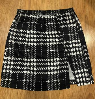 Продам юбку для девушек