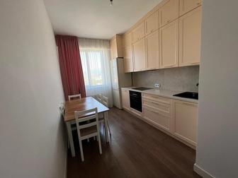 Продам кухонную гарнитуру срочно!