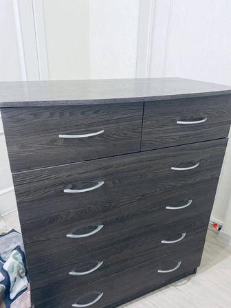 Продам комод в хорошем состоянии